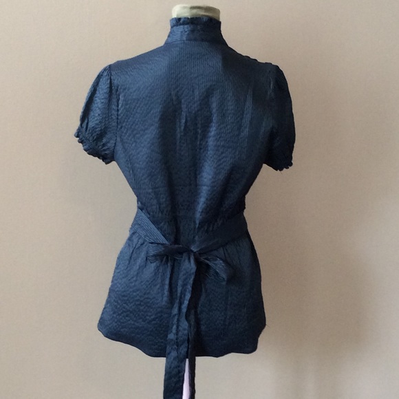 Top - Picture 3 of 6